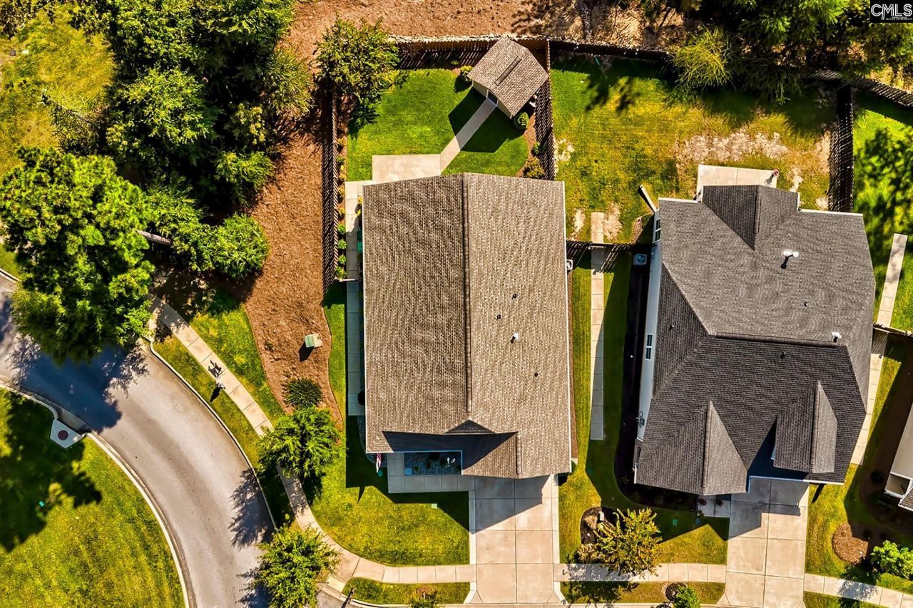 705 Ruskin Drive Photo 48