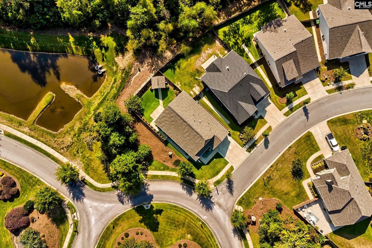 705 Ruskin Drive Photo 49