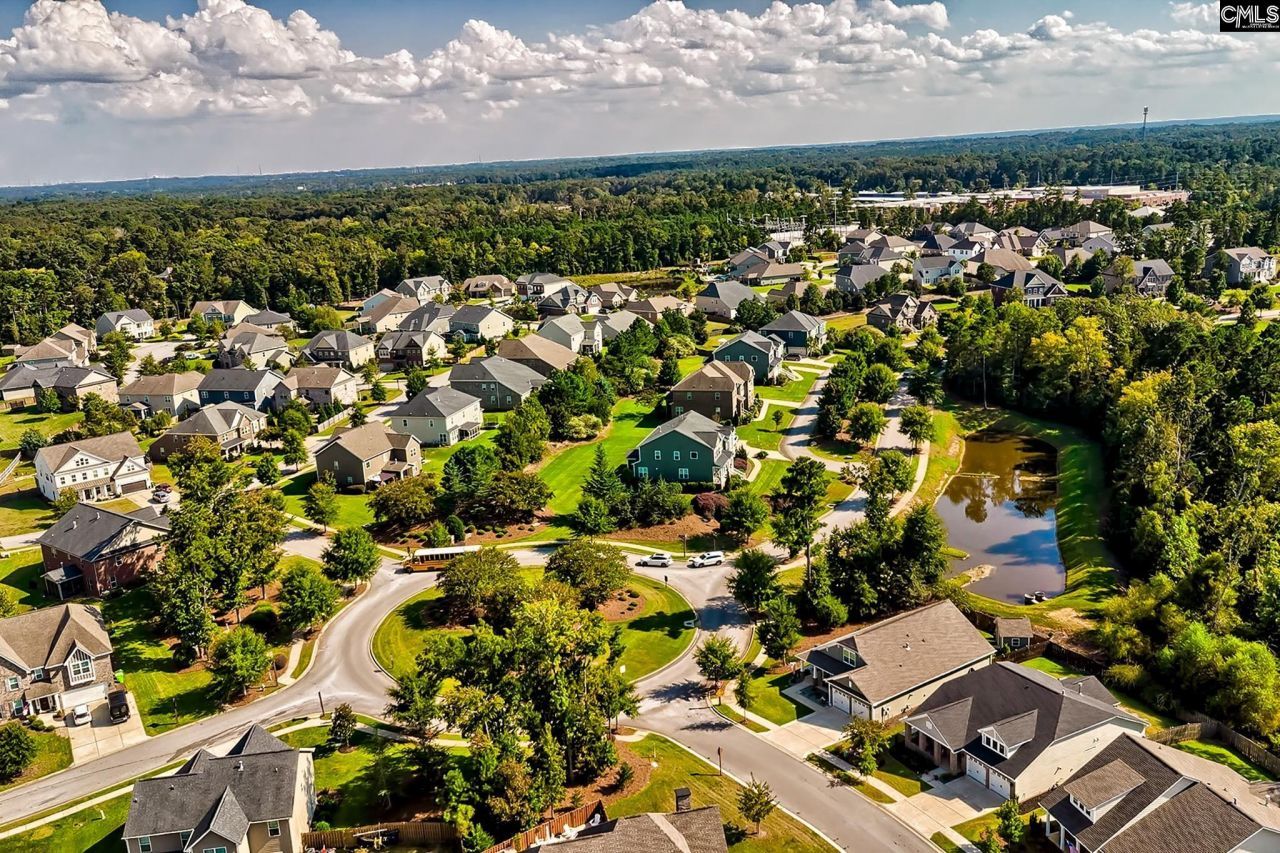 705 Ruskin Drive Photo 50