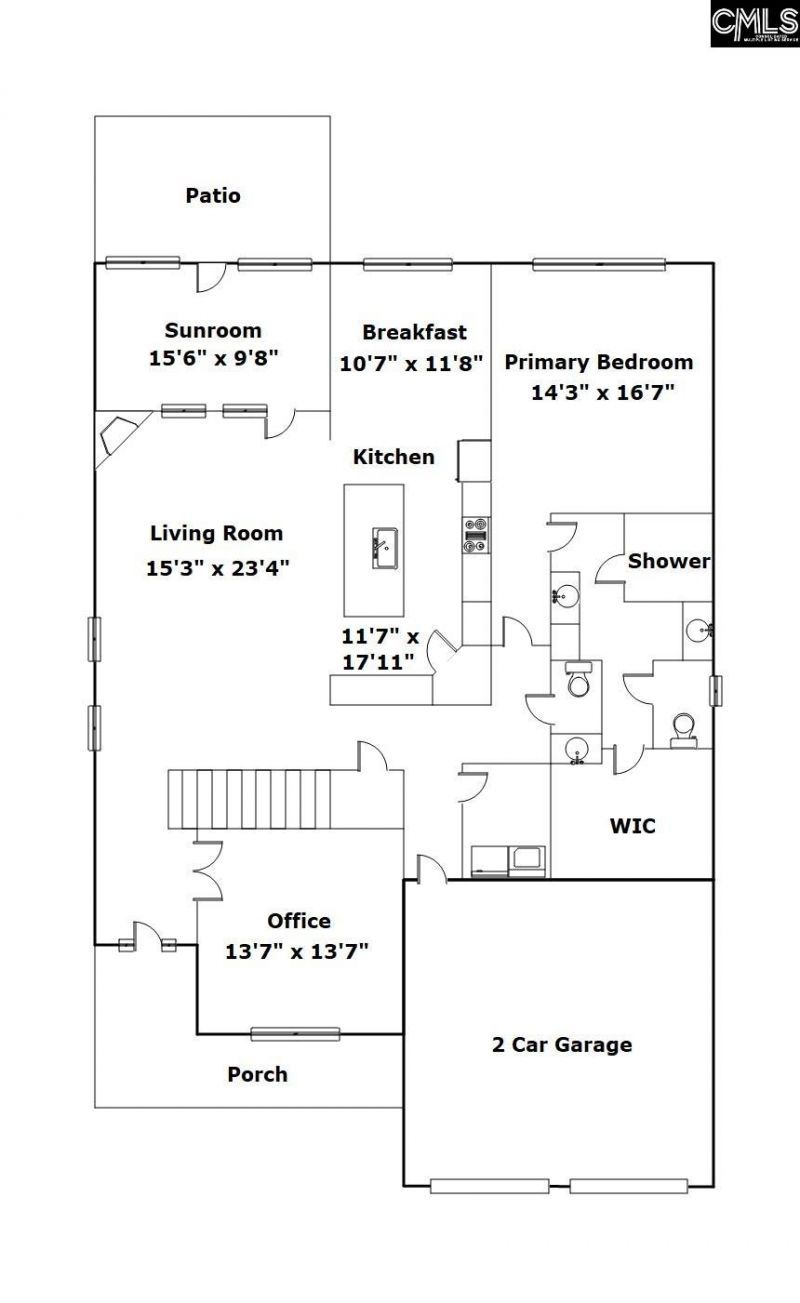 705 Ruskin Drive Photo 51