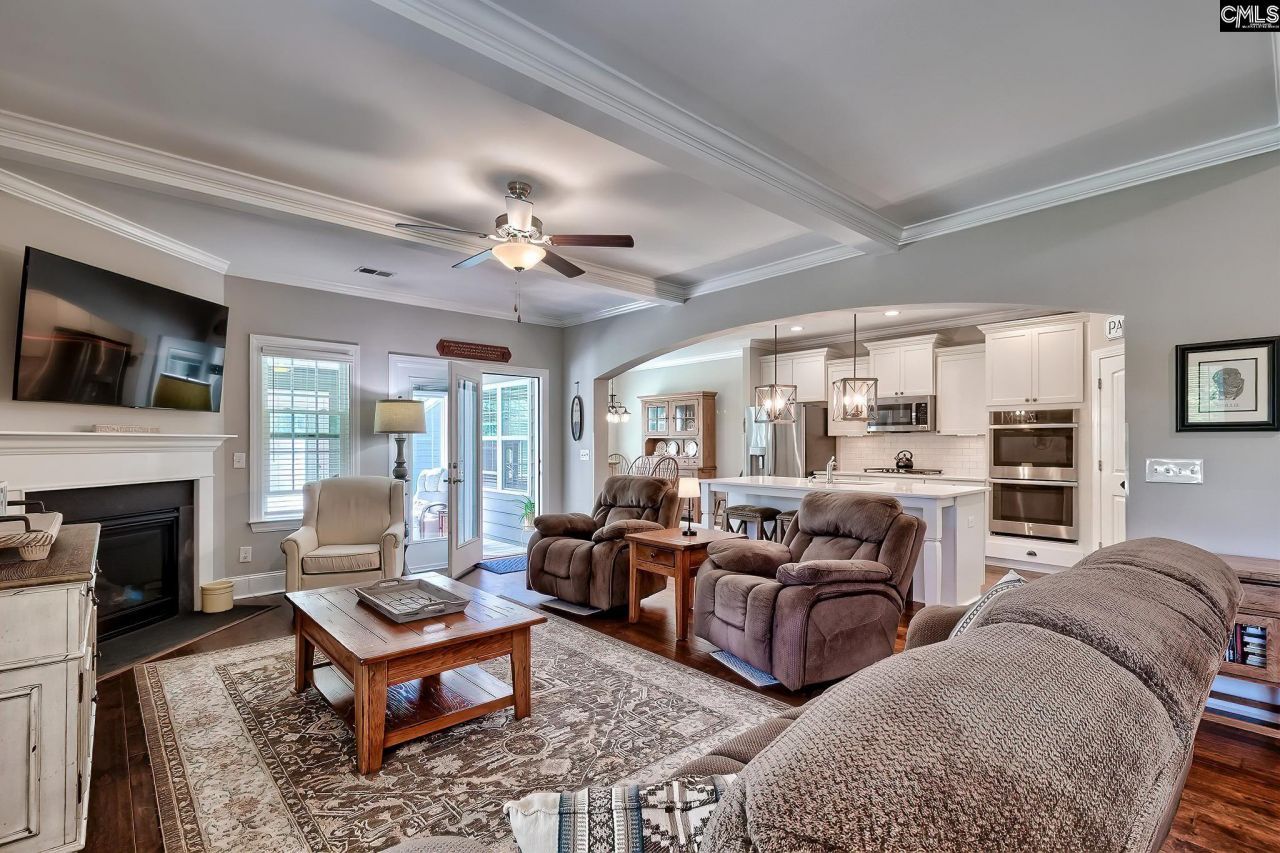 705 Ruskin Drive Photo 6