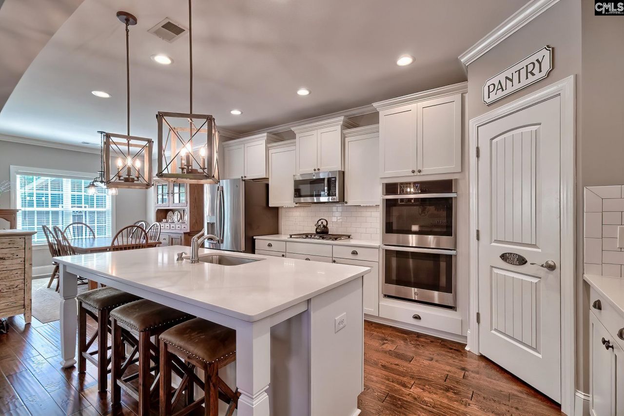 705 Ruskin Drive Photo 9