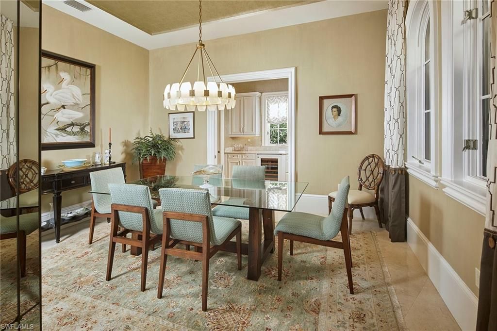 1310 Noble Heron Way, Naples, FL 34105 Photo