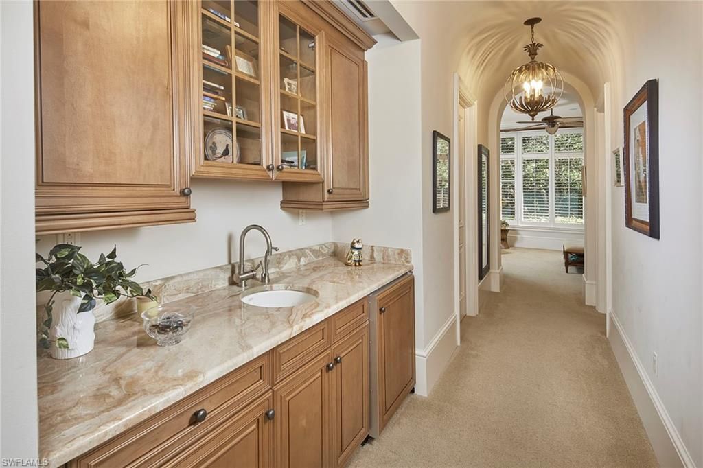 1310 Noble Heron Way, Naples, FL 34105 Photo