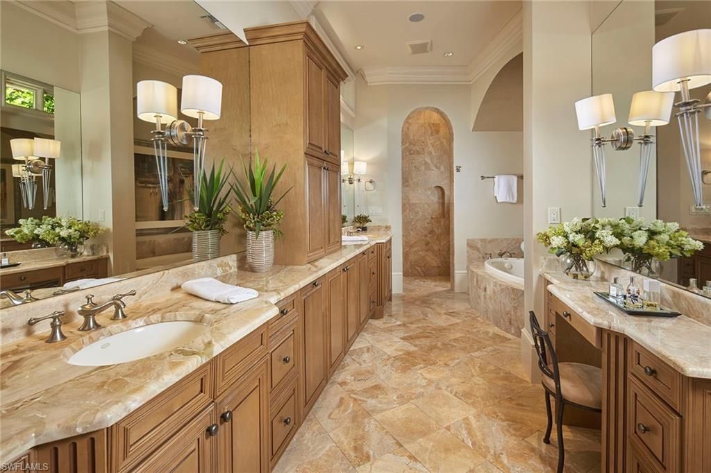 1310 Noble Heron Way, Naples, FL 34105 Photo