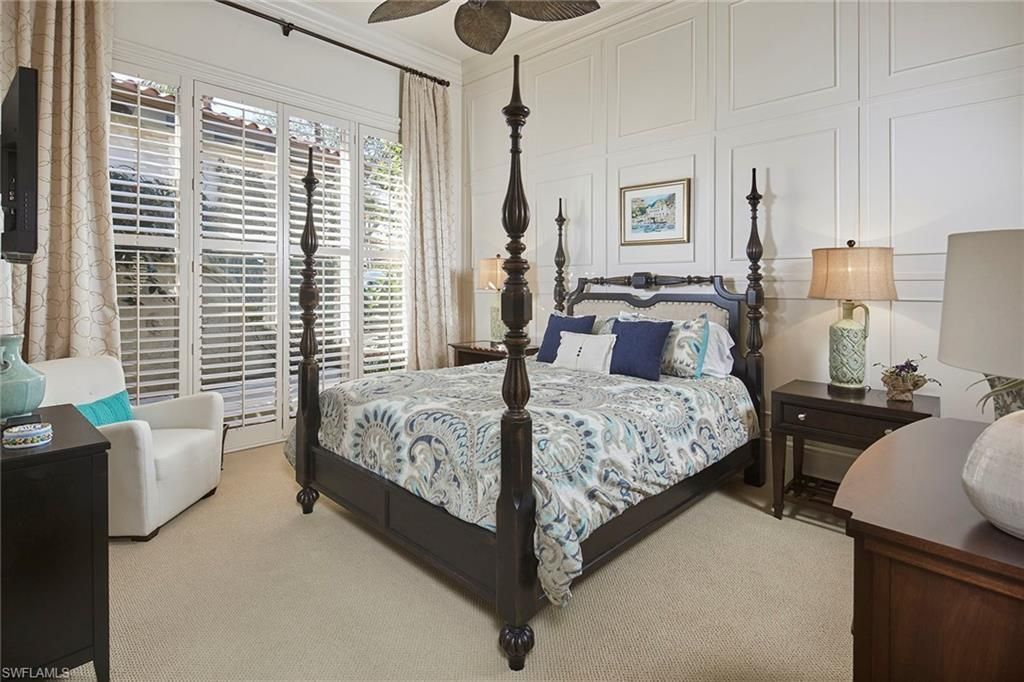 1310 Noble Heron Way, Naples, FL 34105 Photo