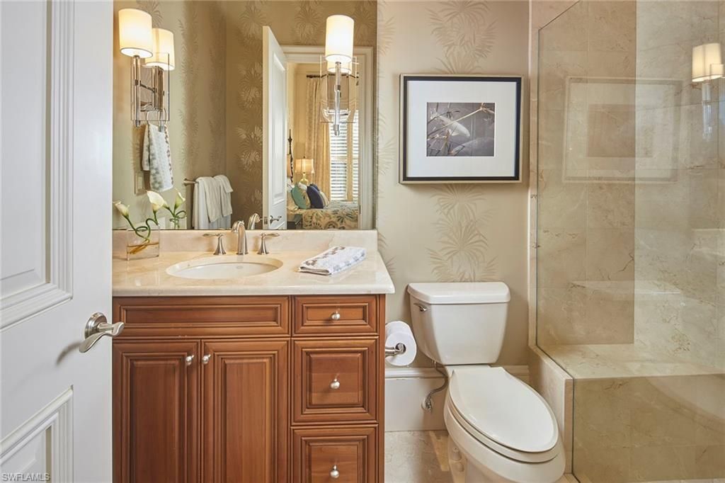 1310 Noble Heron Way, Naples, FL 34105 Photo