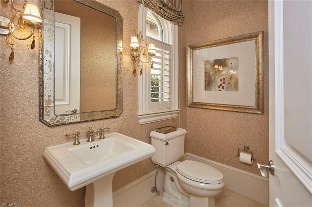 1310 Noble Heron Way, Naples, FL 34105 Photo
