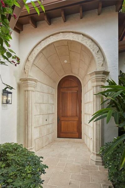 1310 Noble Heron Way, Naples, FL 34105 Photo