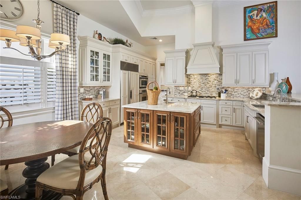 1310 Noble Heron Way, Naples, FL 34105 Photo