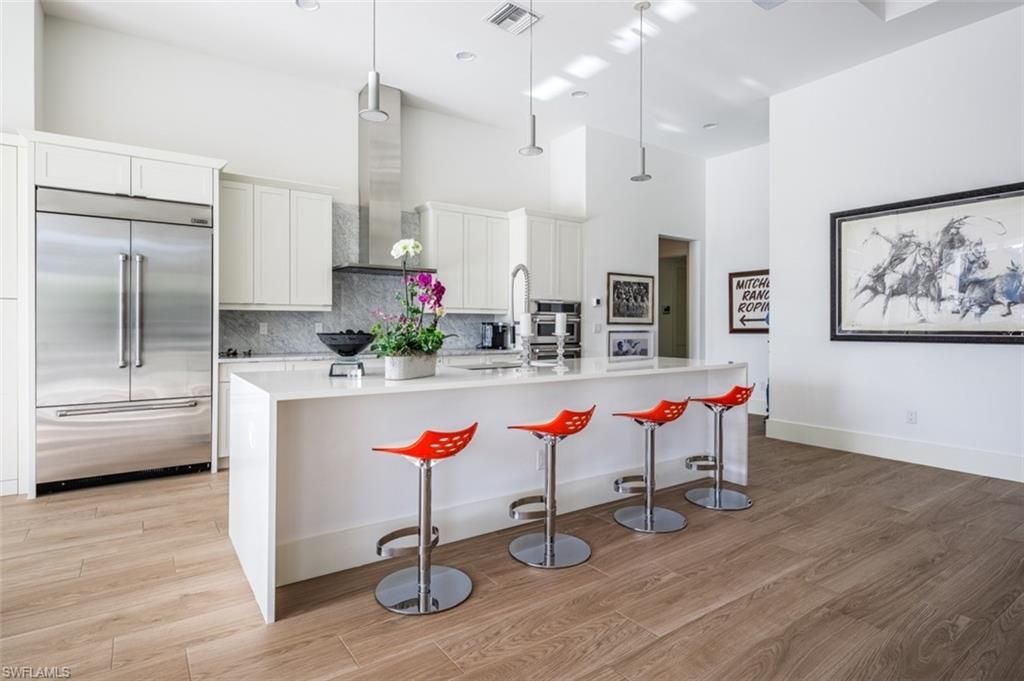 1880 Sandpiper St, Naples, FL 34102 Photo