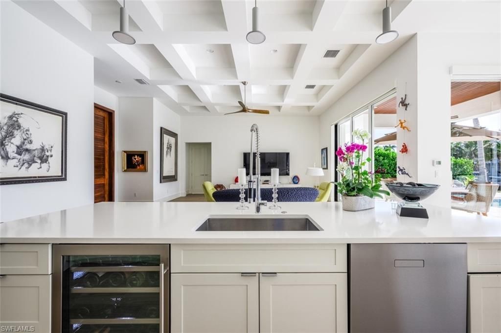 1880 Sandpiper St, Naples, FL 34102 Photo