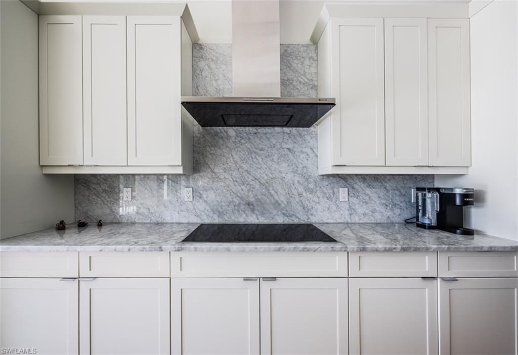 1880 Sandpiper St, Naples, FL 34102 Photo