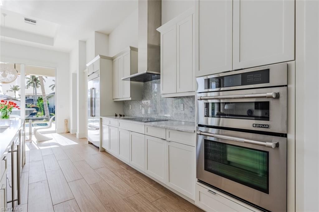 1880 Sandpiper St, Naples, FL 34102 Photo