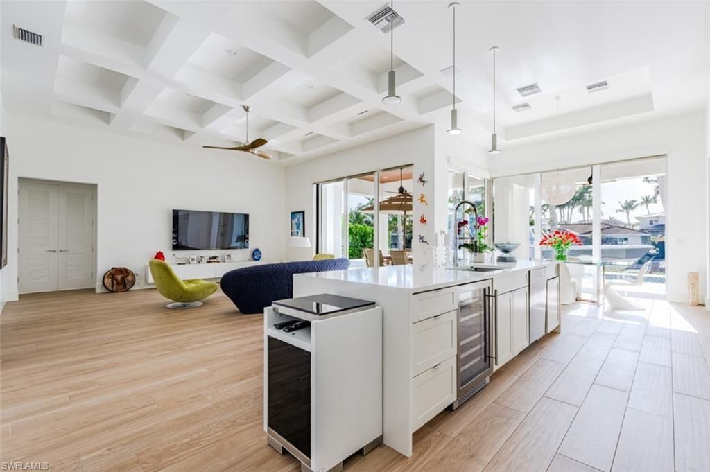 1880 Sandpiper St, Naples, FL 34102 Photo