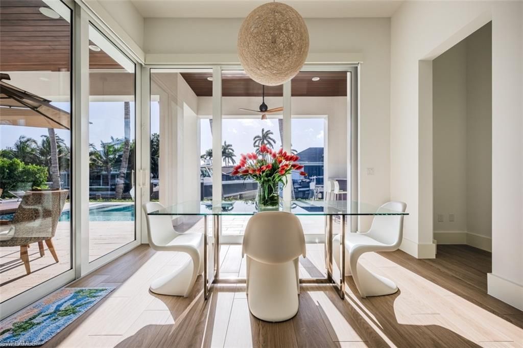 1880 Sandpiper St, Naples, FL 34102 Photo