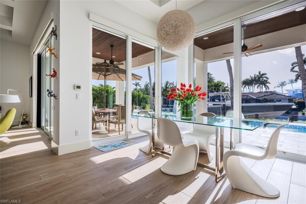 1880 Sandpiper St, Naples, FL 34102 Photo