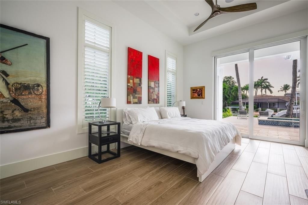 1880 Sandpiper St, Naples, FL 34102 Photo