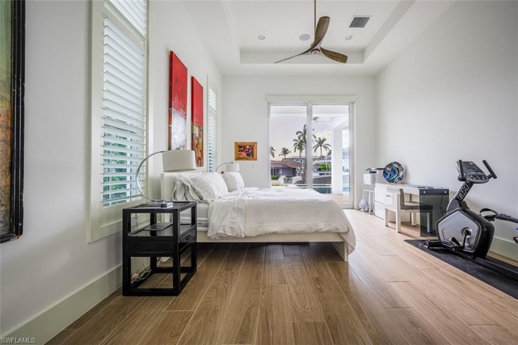 1880 Sandpiper St, Naples, FL 34102 Photo