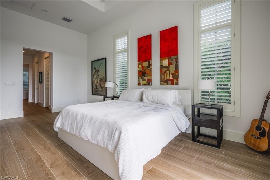 1880 Sandpiper St, Naples, FL 34102 Photo