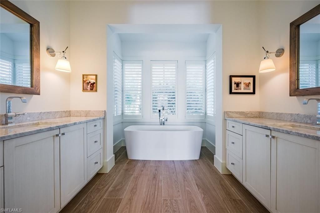 1880 Sandpiper St, Naples, FL 34102 Photo