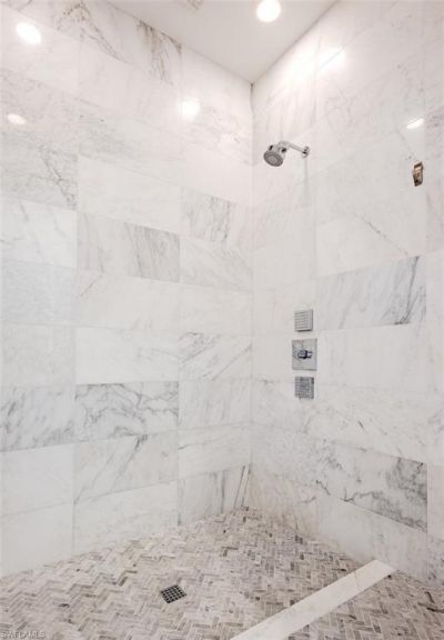 1880 Sandpiper St, Naples, FL 34102 Photo