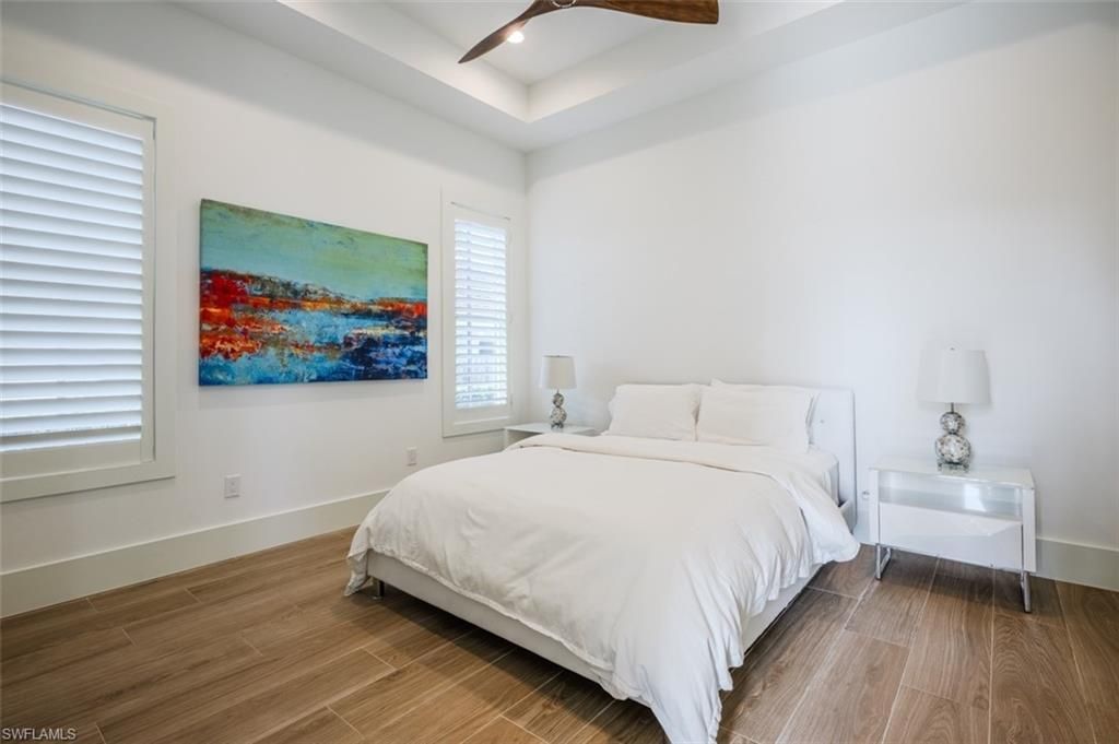 1880 Sandpiper St, Naples, FL 34102 Photo