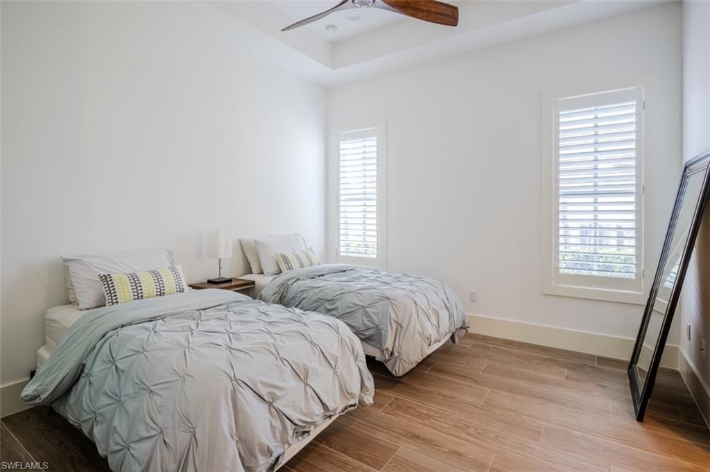 1880 Sandpiper St, Naples, FL 34102 Photo