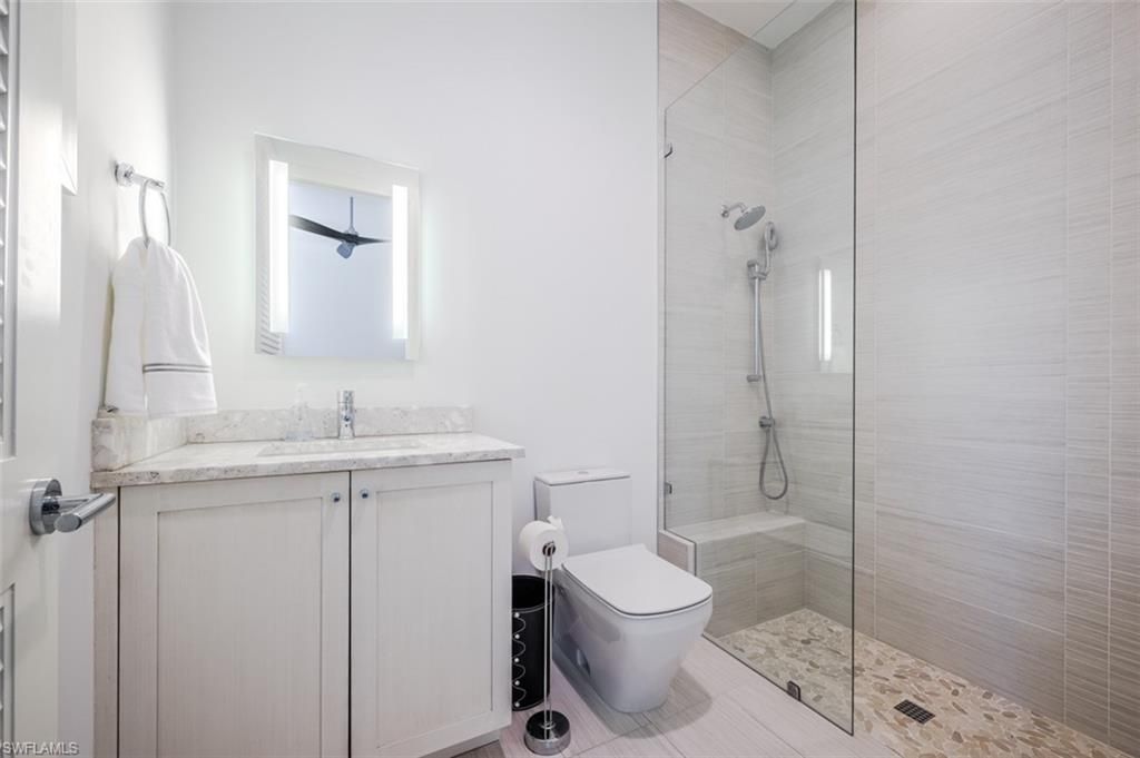 1880 Sandpiper St, Naples, FL 34102 Photo