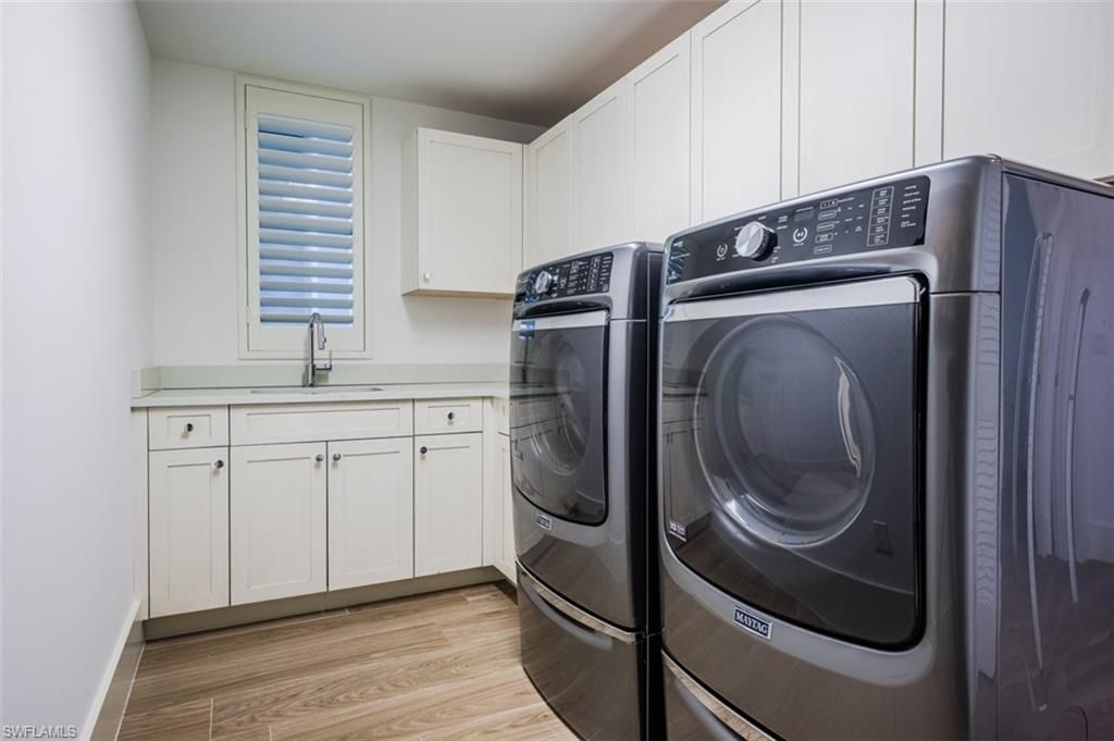 1880 Sandpiper St, Naples, FL 34102 Photo