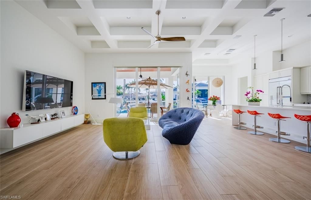 1880 Sandpiper St, Naples, FL 34102 Photo