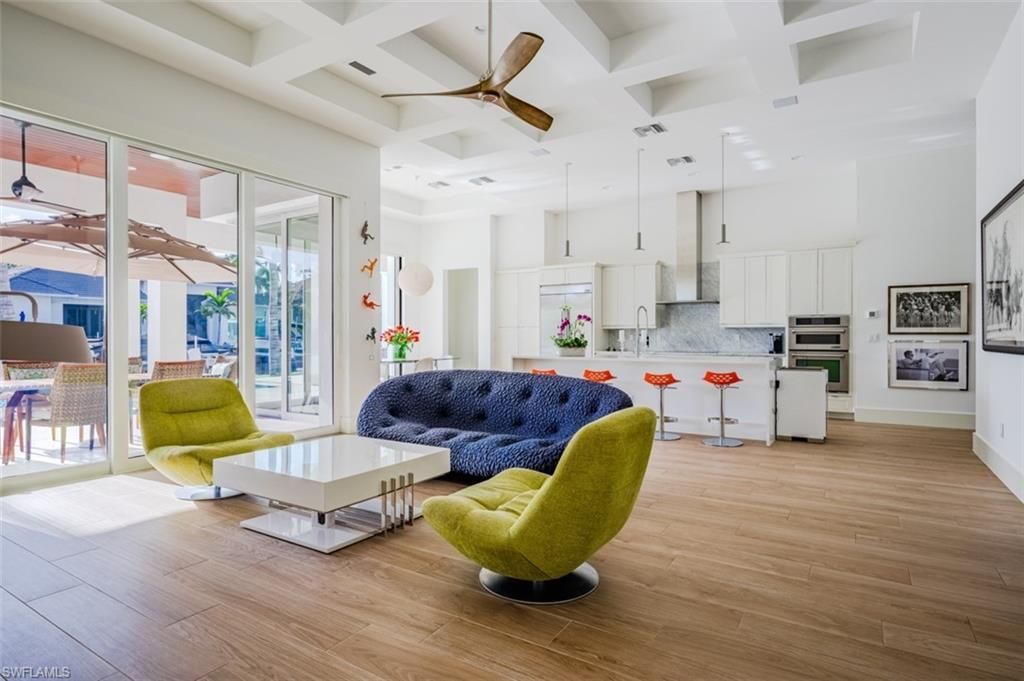 1880 Sandpiper St, Naples, FL 34102 Photo