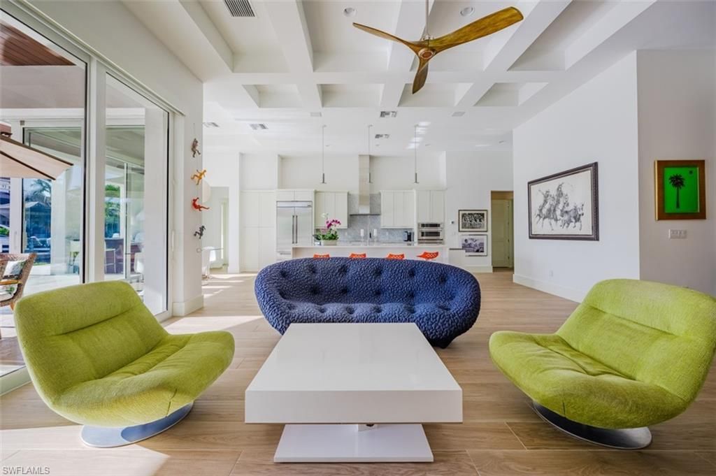 1880 Sandpiper St, Naples, FL 34102 Photo