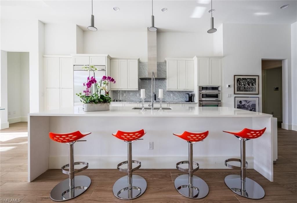 1880 Sandpiper St, Naples, FL 34102 Photo