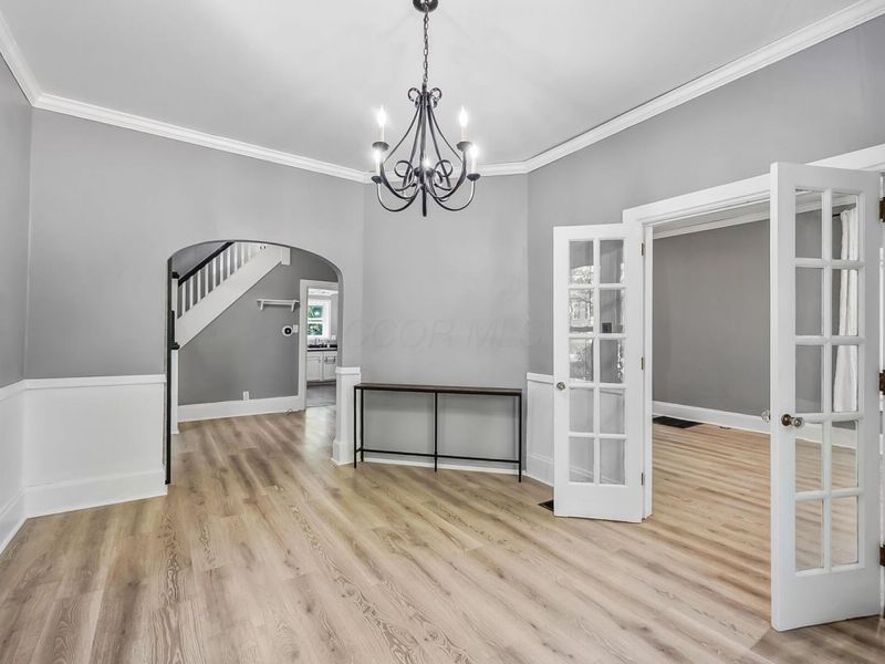 167 W Central Avenue, Delaware, OH 43015 Photo 16