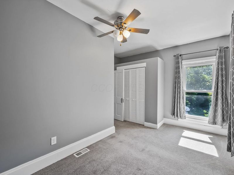167 W Central Avenue, Delaware, OH 43015 Photo 29