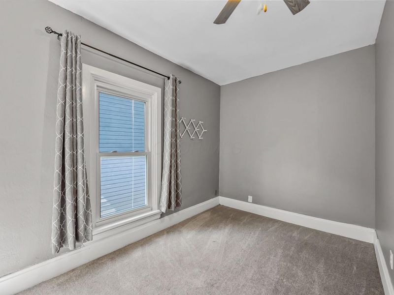 167 W Central Avenue, Delaware, OH 43015 Photo 30