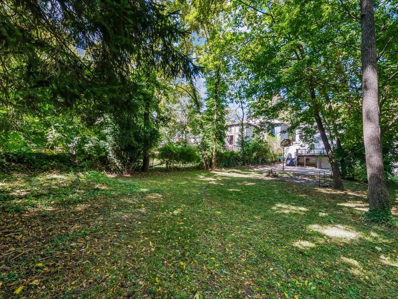 167 W Central Avenue, Delaware, OH 43015 Photo 36
