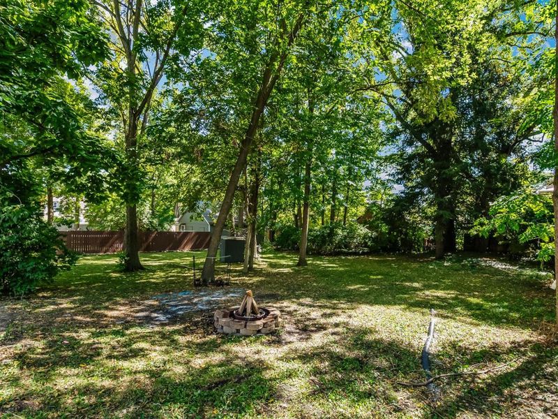 167 W Central Avenue, Delaware, OH 43015 Photo 38
