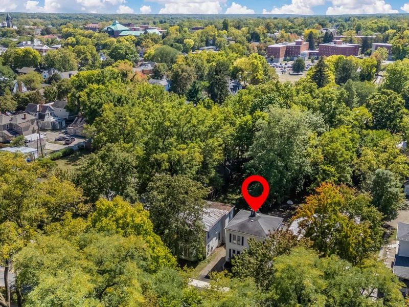 167 W Central Avenue, Delaware, OH 43015 Photo 43