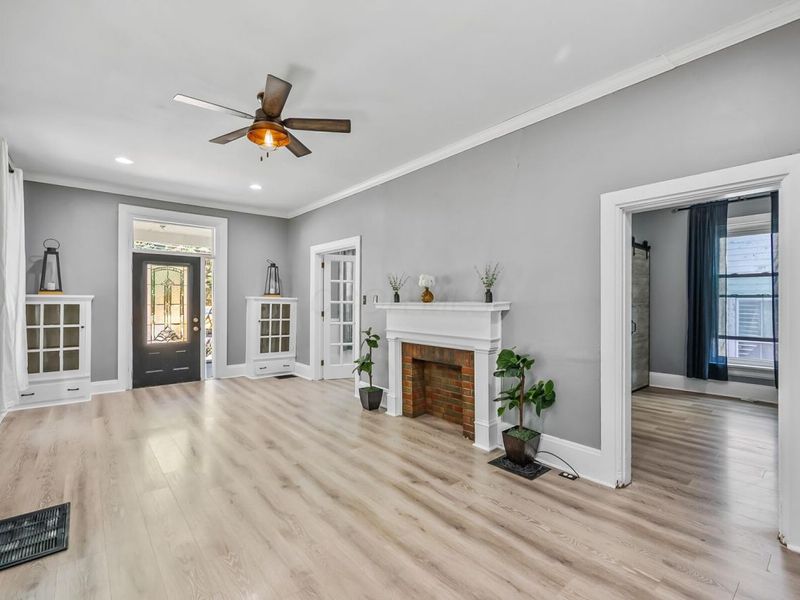 167 W Central Avenue, Delaware, OH 43015 Photo 7