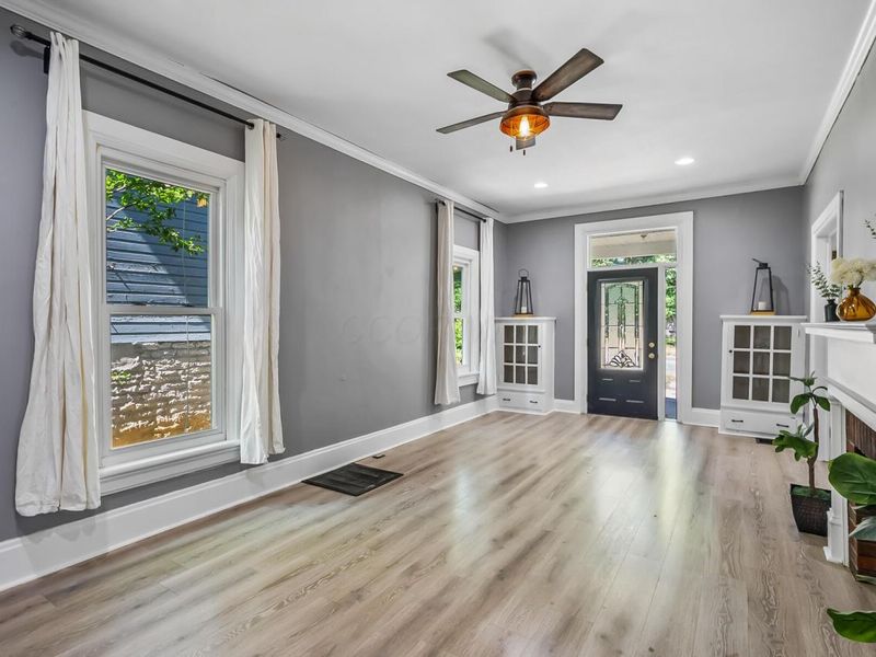 167 W Central Avenue, Delaware, OH 43015 Photo 8
