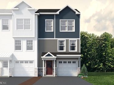 121 PHOEBE ROAD, PORT MATILDA, PA 16870