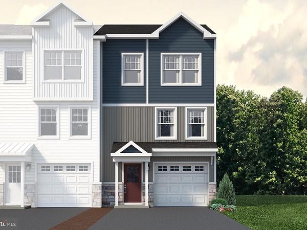 121 PHOEBE ROAD, PORT MATILDA, PA 16870