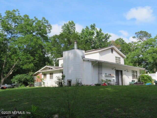 1836 New Berlin Road, Jacksonville, FL 32218 Main Photo