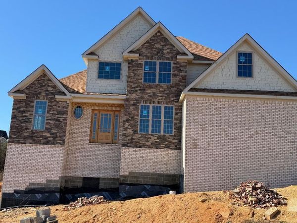 2011 Pearl Drive, Cleveland, TN 37311