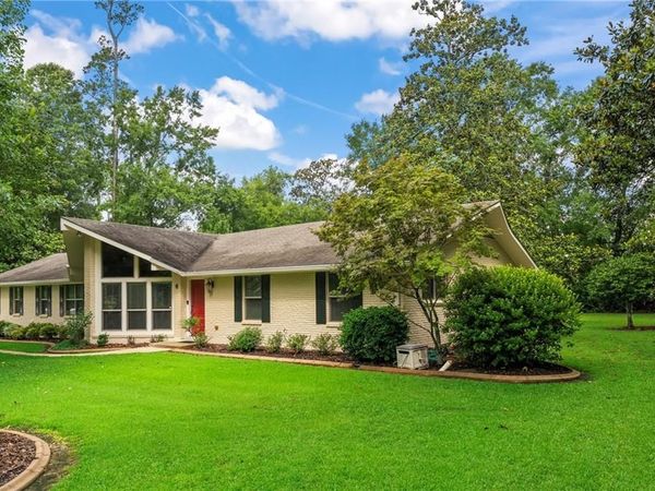 6 HOLLY Lane, Covington, LA 70433