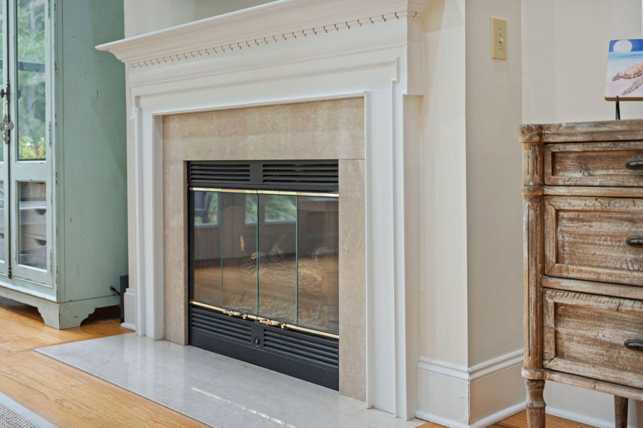 297 Saltmeadow Cove Photo 10