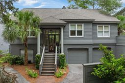 297 Saltmeadow Cove photo 4