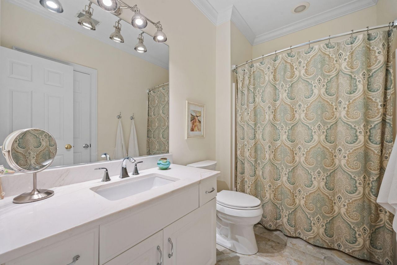 297 Saltmeadow Cove Photo 20